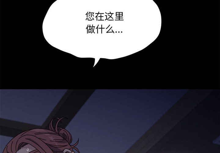 第6张