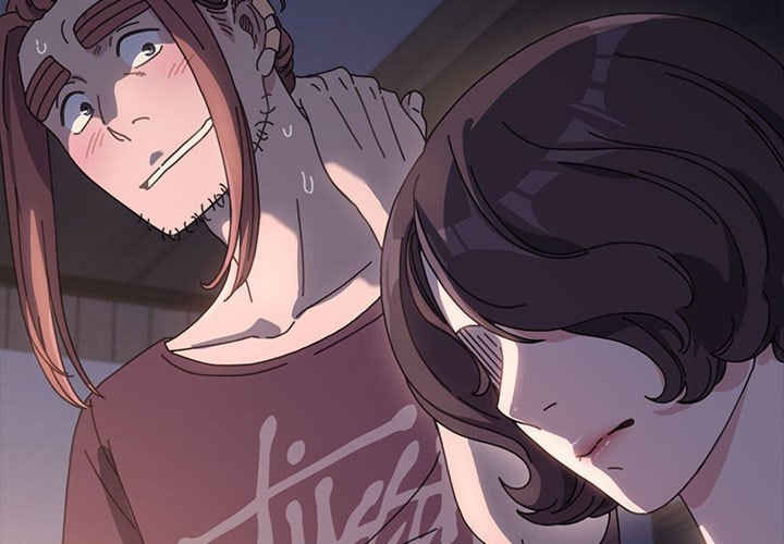 第9张