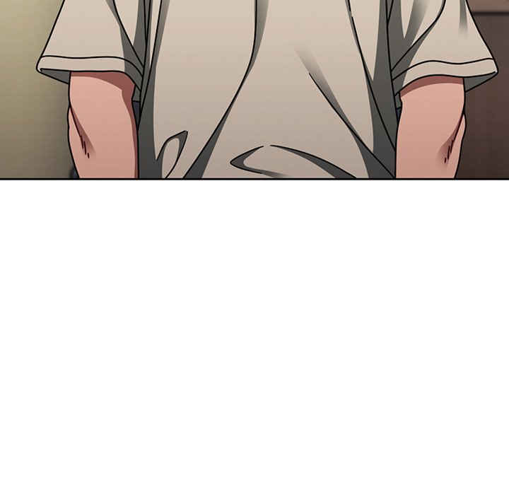 第97张