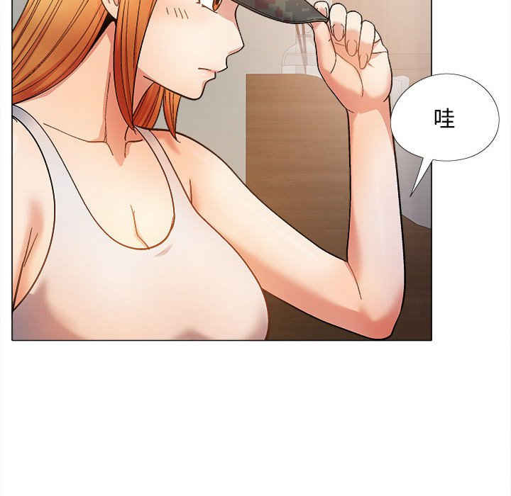 第48张