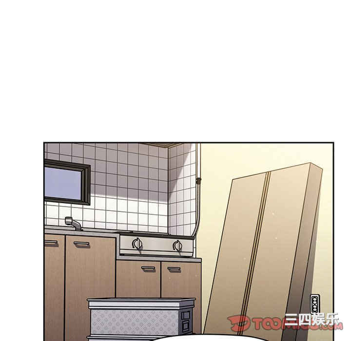 第102张
