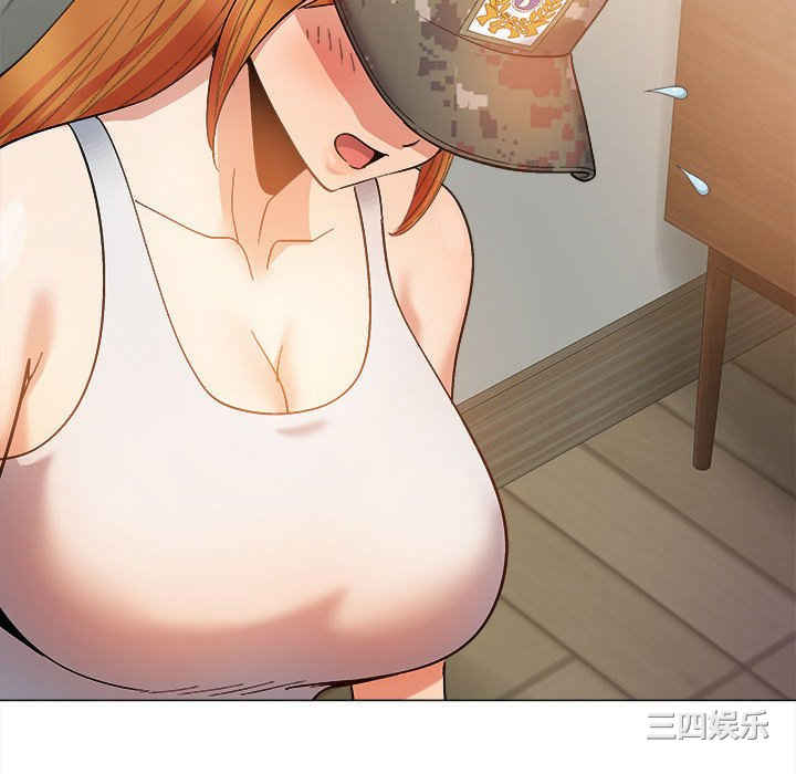 第51张