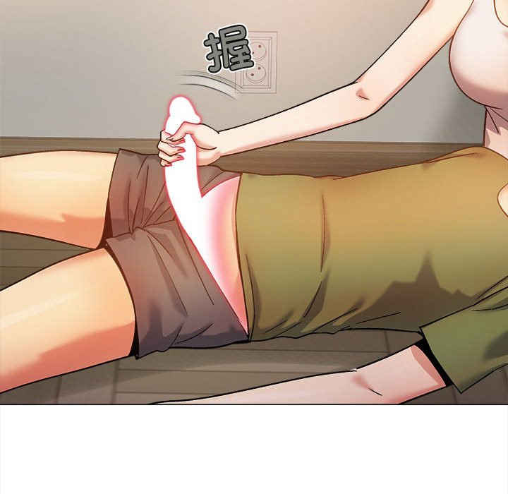 第55张