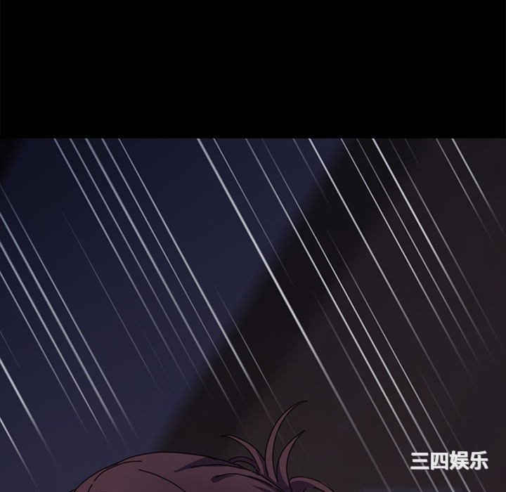 第41张