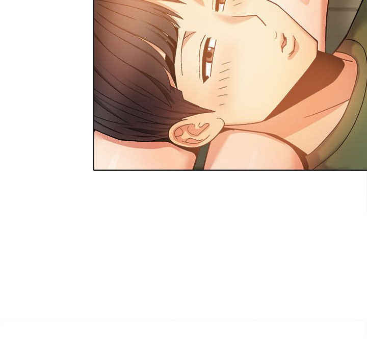第60张