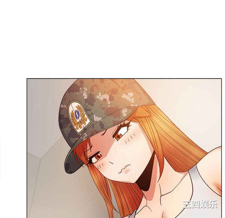 第61张
