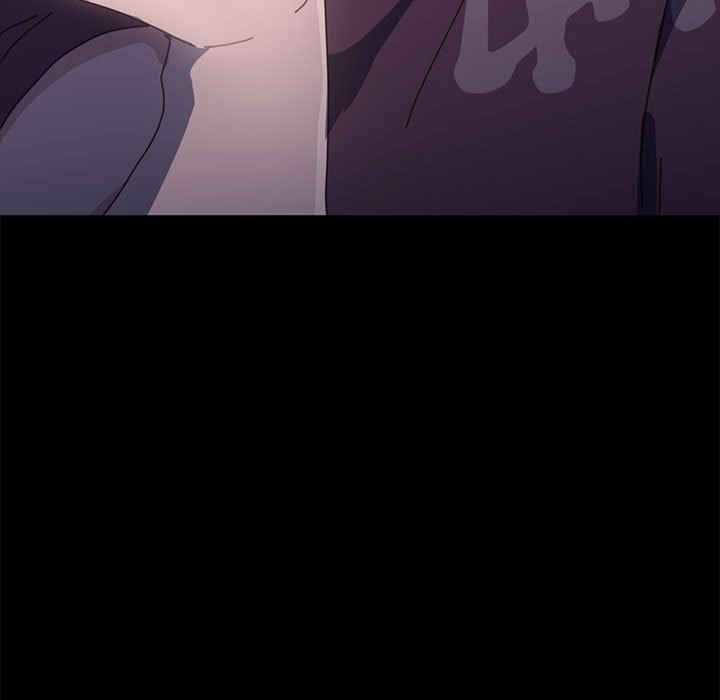 第51张