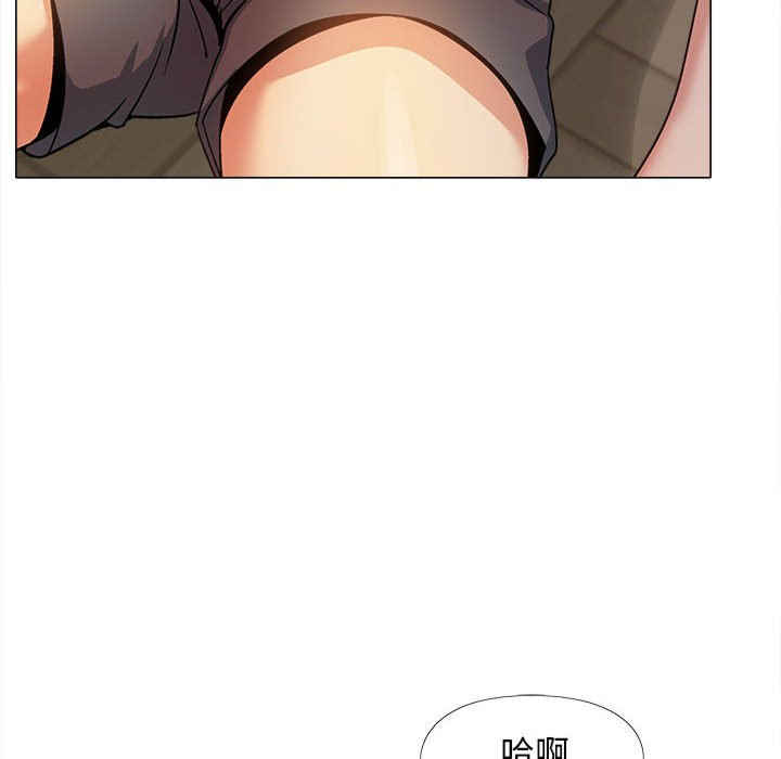 第67张