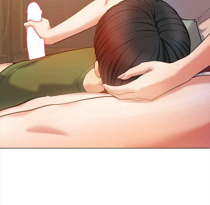 第76张
