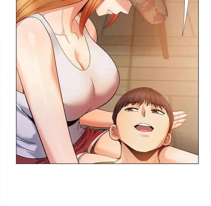 第79张