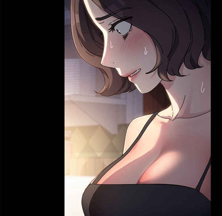 第99张