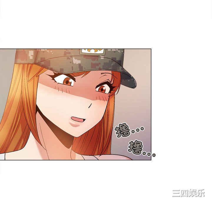 第82张