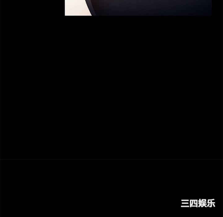 第102张