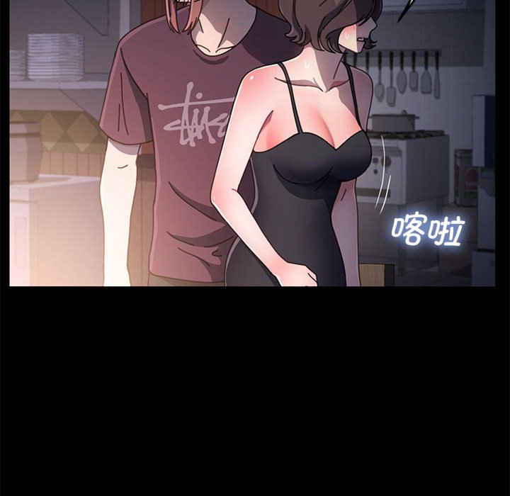 第114张