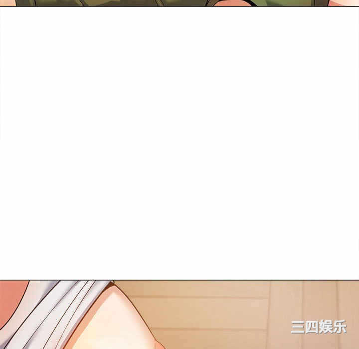 第91张