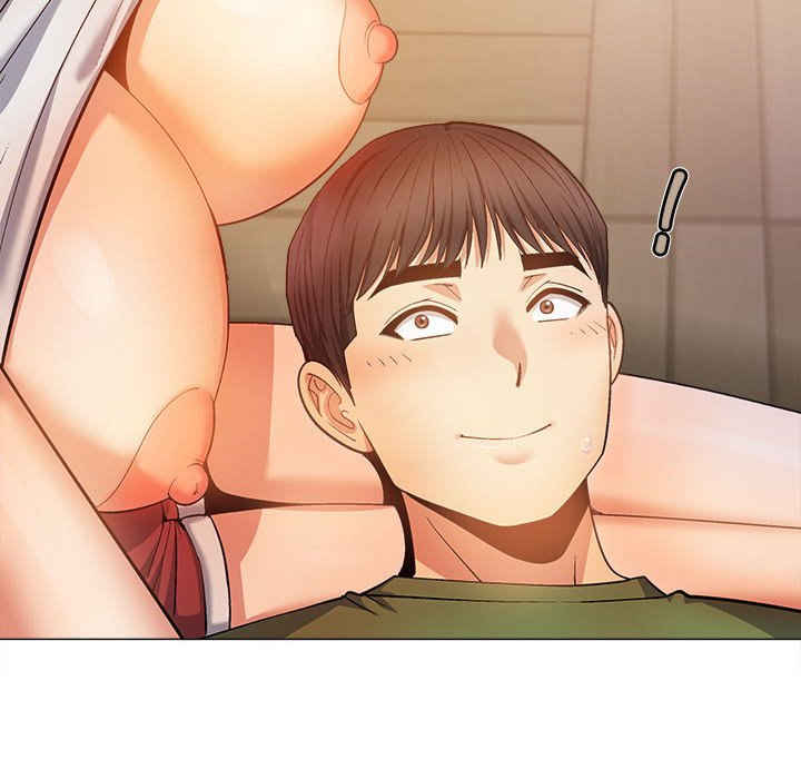 第94张