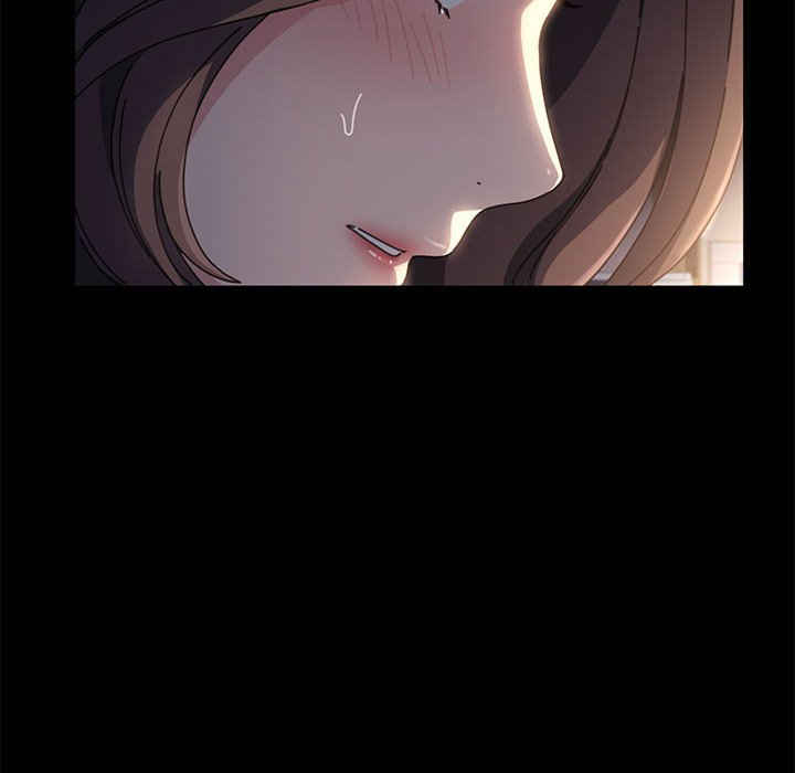 第122张
