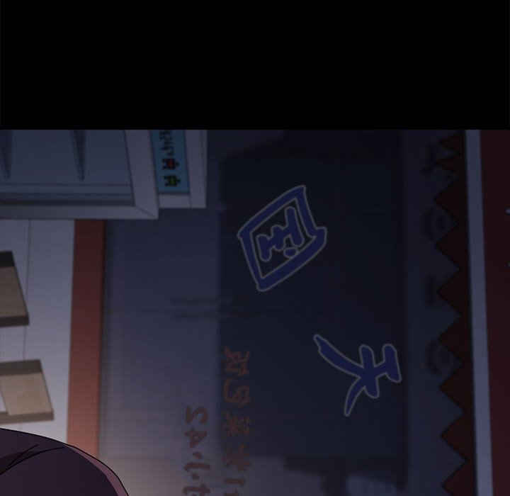 第124张