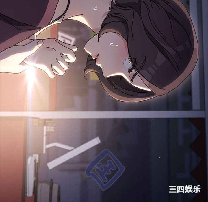 第130张