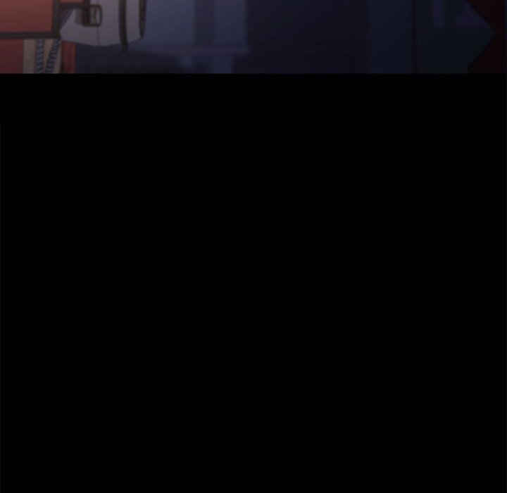 第135张
