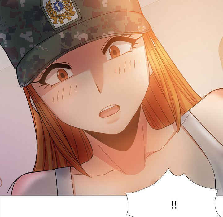 第120张
