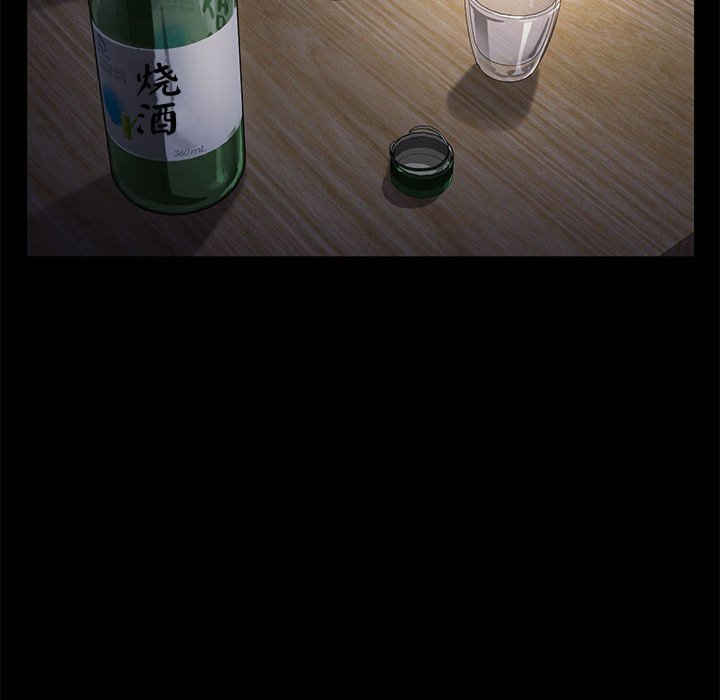 第151张