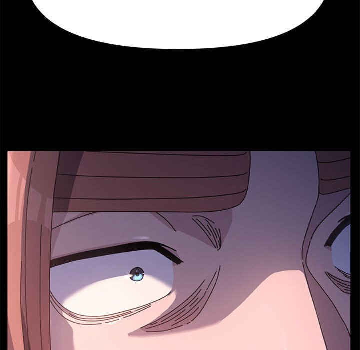 第159张
