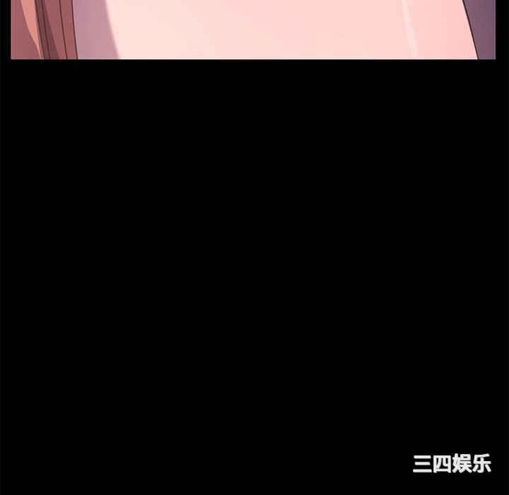 第161张