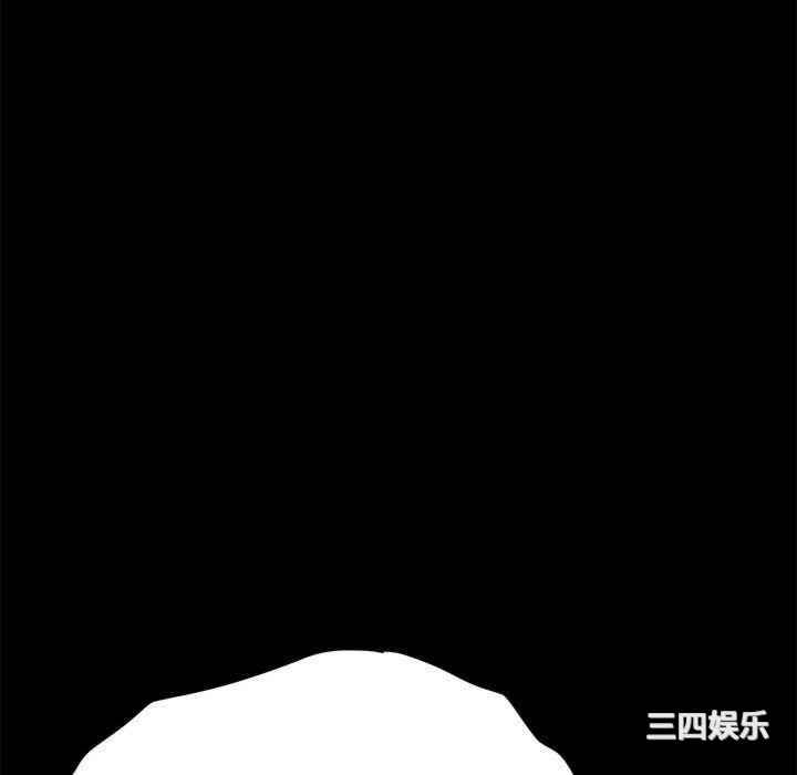 第176张