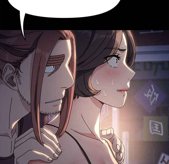 第187张