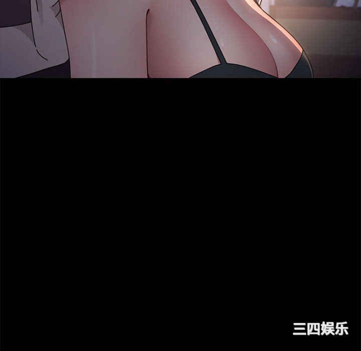 第191张