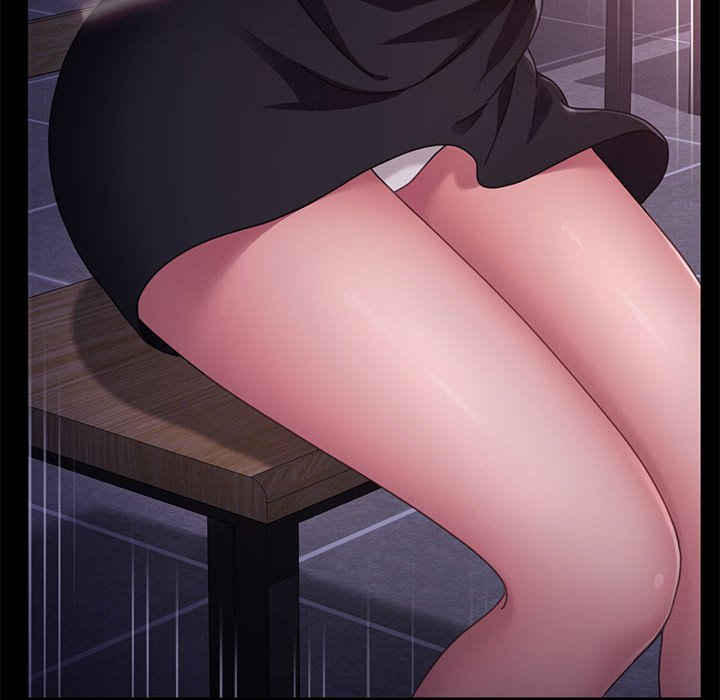 第199张