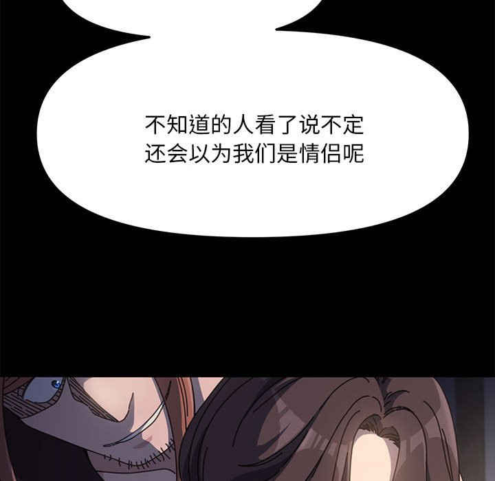 第219张