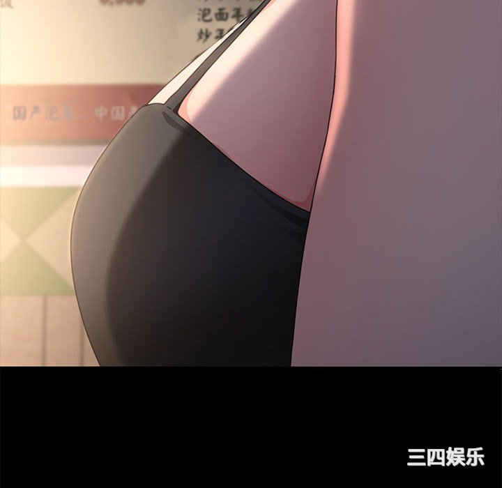 第32张