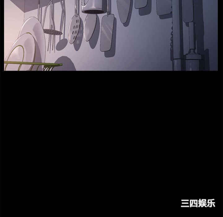 第47张