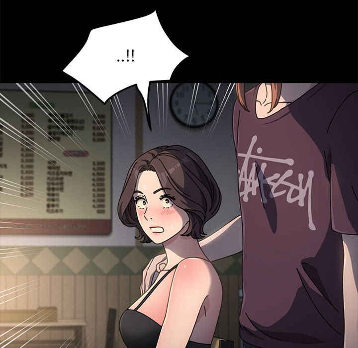 第119张