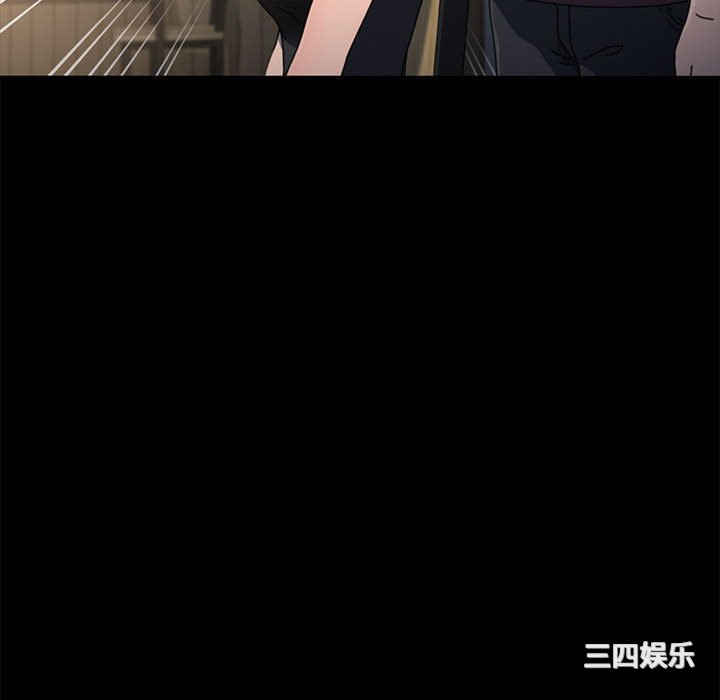 第123张