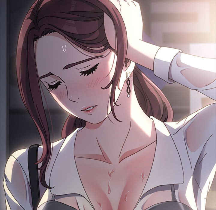第131张