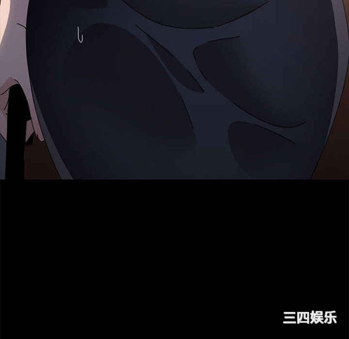 第137张