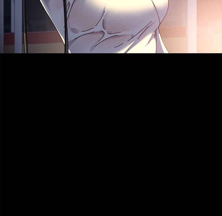 第155张
