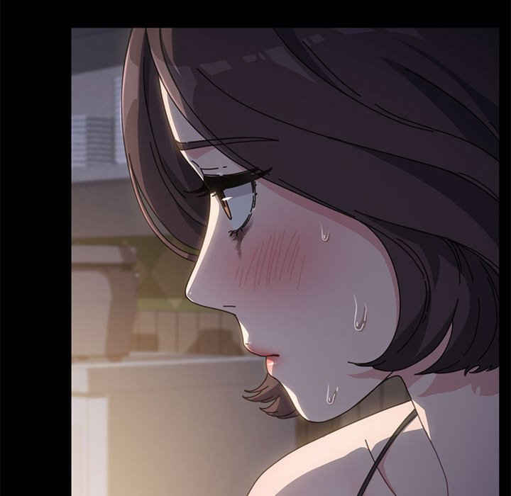 第162张