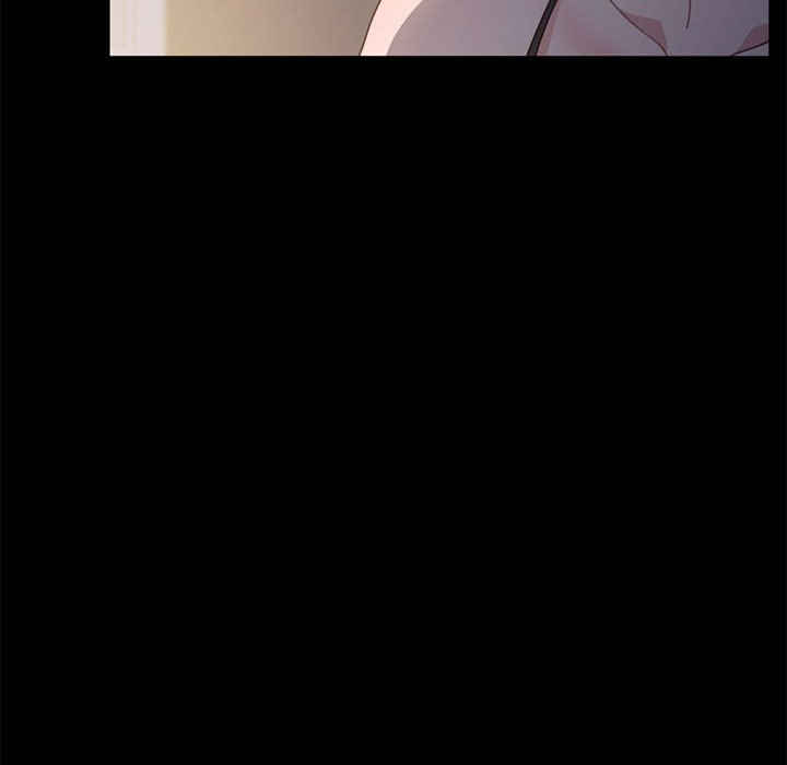 第163张