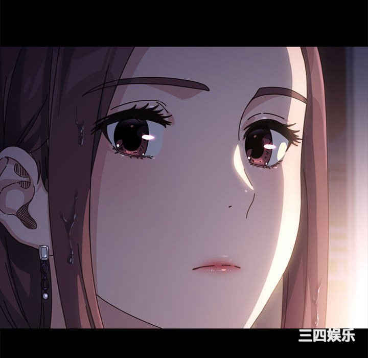 第167张