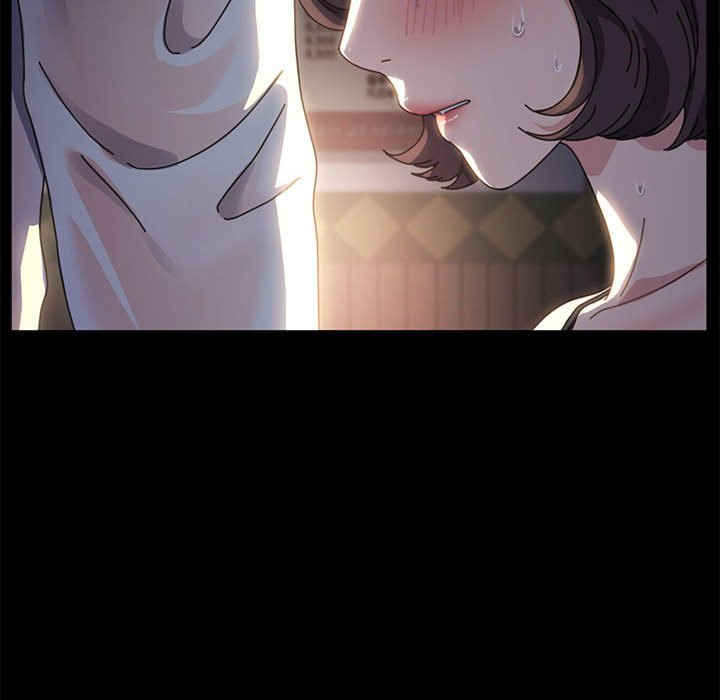 第175张