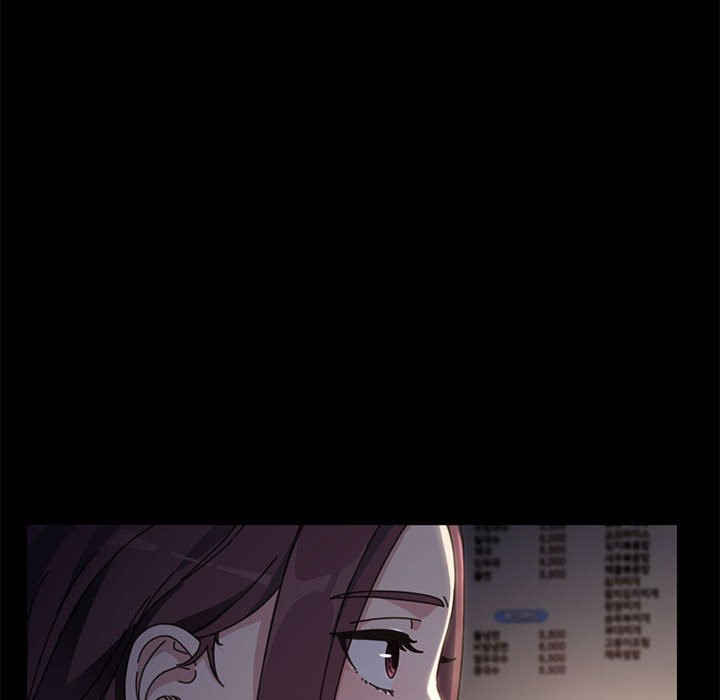 第189张