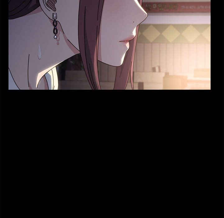 第190张
