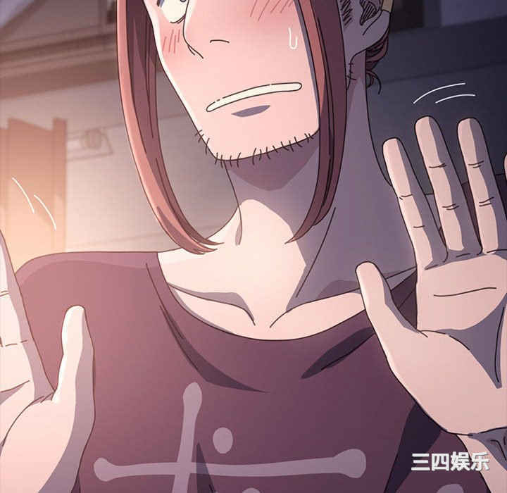 第207张