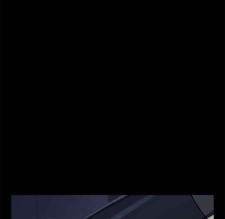 第215张