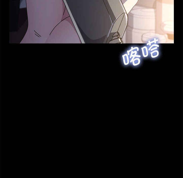 第220张
