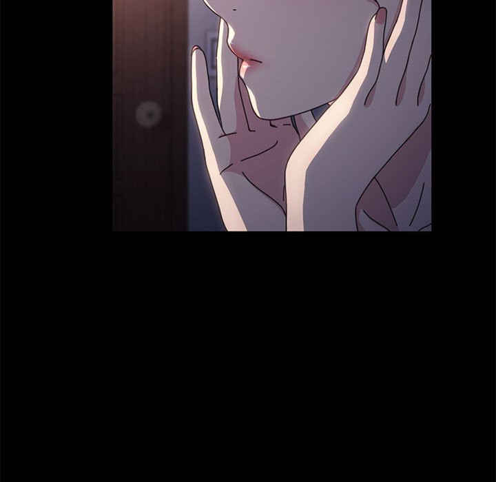 第42张